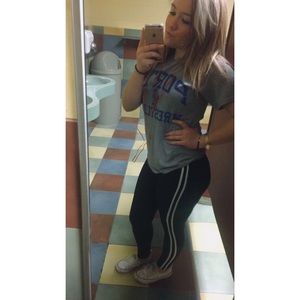 Meet your Posher, Jen